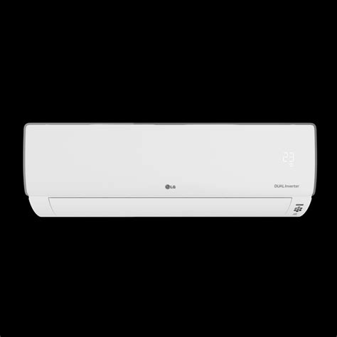 Кондиционер LG ProCool Dual Inverter B09TS — купить с установкой в ...
