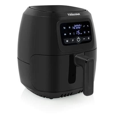 Tristar FR 9008PR Digital Airfryer Tristar