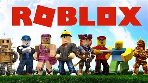 [400+] Papéis de Parede de Roblox | Wallpapers.com 
