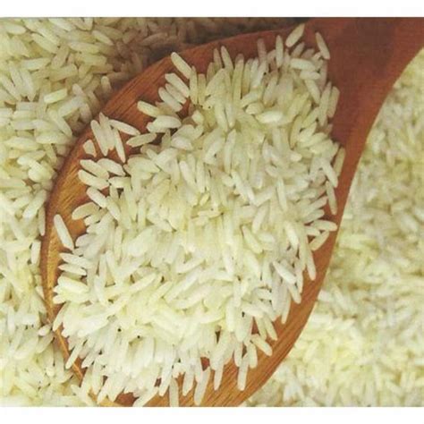 Organic Ponni Boiled Rice Packaging Type Loose At Rs Bag In