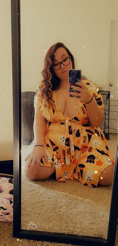 Luna Eclipswxxx Luna Eclipse Nude Onlyfans Photo 47 The Fappening Leaked Photos