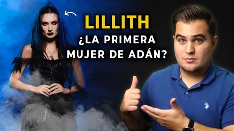 Lilith en la Biblia significado e importancia religiosa Evangélico