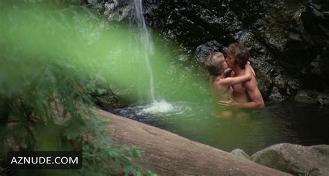 PLAY MISTY FOR ME NUDE SCENES AZNude