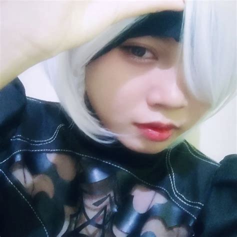 Kazeta Nude Dancing Thisvid