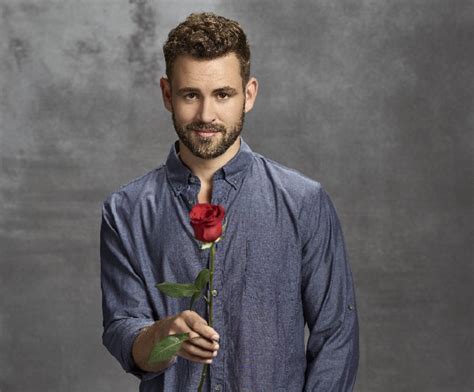 Who Wins On The Bachelor 2017 This Season 21: Nick Viall Winner