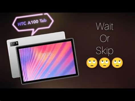 HTC A100 Tab In India, Launch Date, Price???Full Specification is here ...