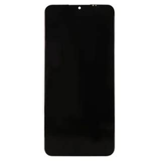 Tela Frontal Touch Display Lcd Xiaomi Redmi Shopee Brasil