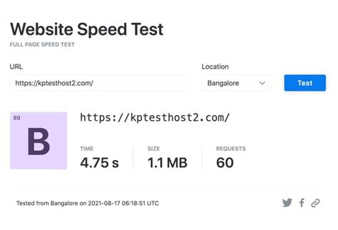 StableHost Review 2023 How Stable Is This Host Kripesh Adwani