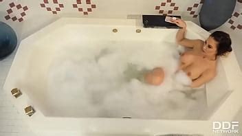 Sesión de Pilates Intenso XVIDEOS