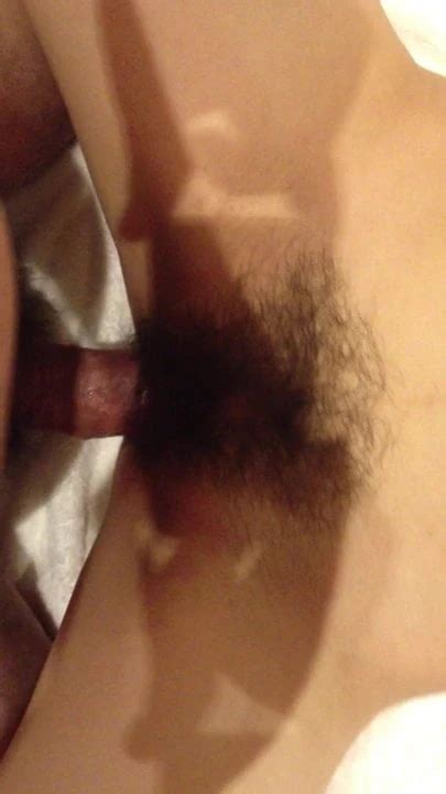 Free Chinese Hairy Pussy Porn Videos Xhamster