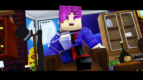 Minecraft Shuu O Chef Ghoul Tokyo Ghoul 15 ‹ Bruninho › Youtube