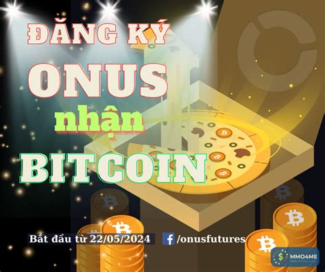 New K Ni M Bitcoin Pizza Day Nh N Bitcoin Mi N Ph C Ng