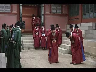 Korean Movie Asian Asian Porn XHamster