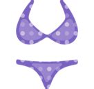 Bikini Emoji Meaning With Pictures From A To Z