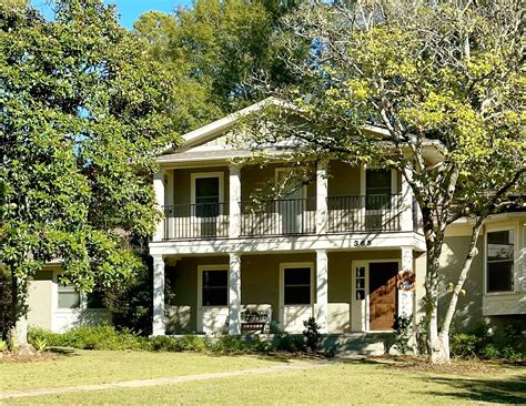 Understanding Short Sales in Auburn-Opelika, AL: A Guide for Home