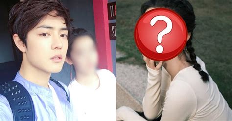 Mỹ nhân phim ngôn tình hot nhất hiện tại Tay ngang diễn cực ổn từng bị đồn ngoại tình với Tiêu