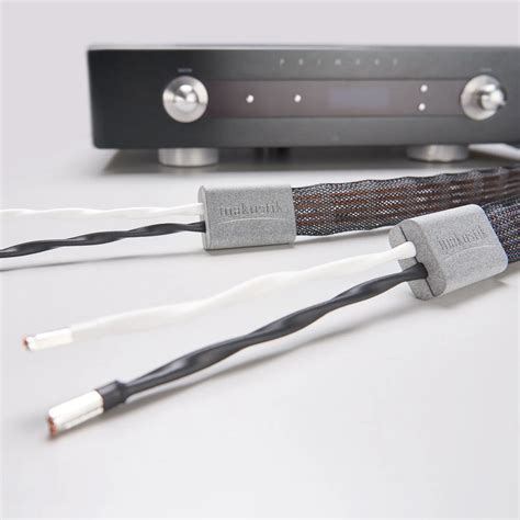 LS-804 AIR | DIY | SW | 10 m | 00771083D10