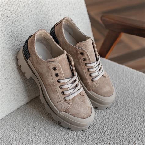 Kristina&Milan | обувь от итальянских дизайнеров (@kristinamilan_spb ...