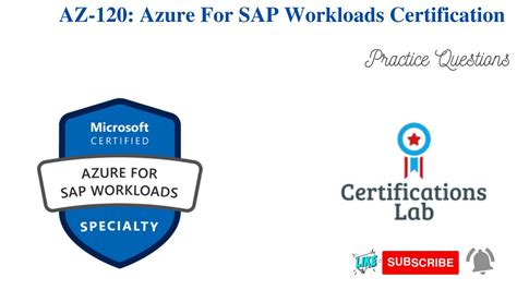 Az 120 Dumps Planning And Administering Microsoft Azure For Sap