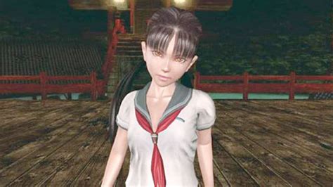 Onechanbara Bikini Samurai Squad Games Guide