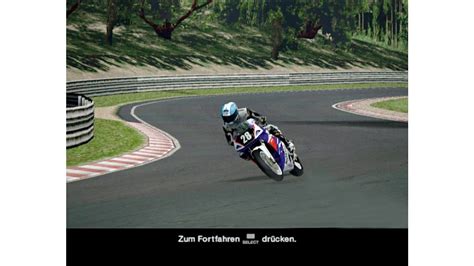 Tourist Trophy Ps2