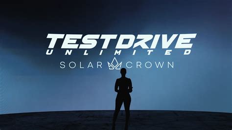 Test Drive Unlimited Solar Crown Entwickler Reagieren Auf Das