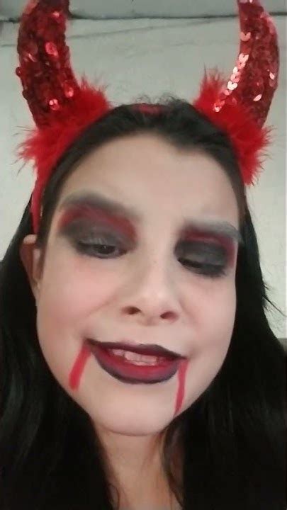 Feliz Halloween Youtube