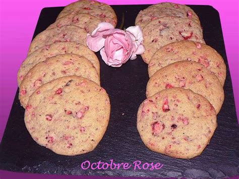 Les Meilleures Recettes De Pralines Roses Et Biscuits