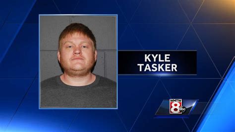 Ex New Hampshire Lawmaker To Plead Guilty In Drug Sex Case