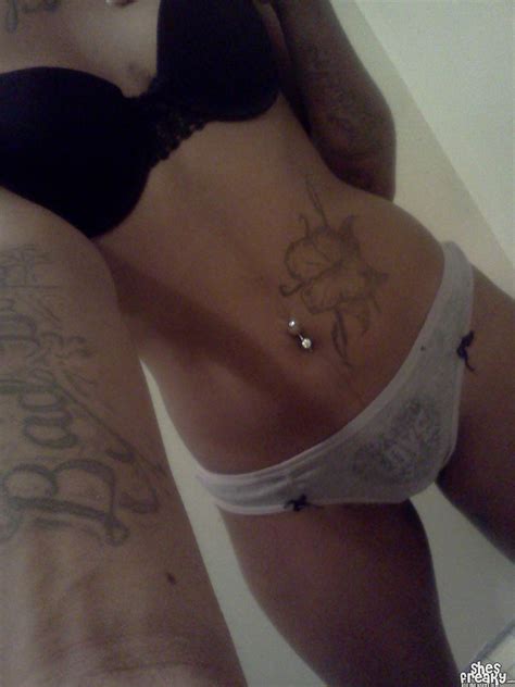 She Will Let You Fuck ShesFreaky