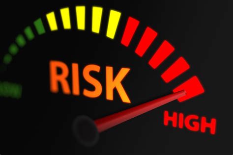 What Is Considered High Risk Ratio For Down Syndrome At Tonja Eckley Blog