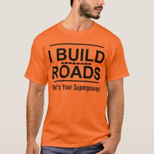 Funny Construction Worker T-Shirts & Funny Construction Worker T-Shirt ...