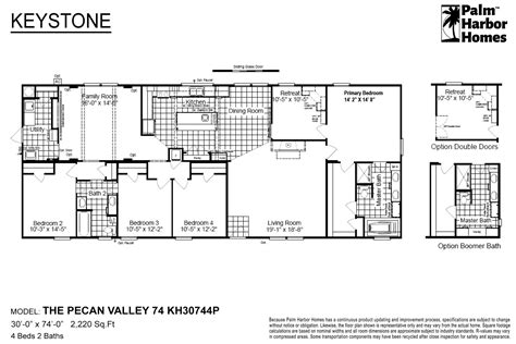 Modular Home Floor Plans From Builders Near You - ModularHomes.com