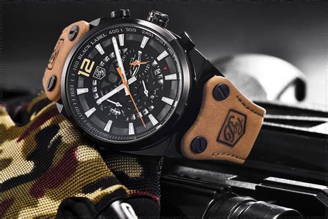 Топ Смарт Часов Мужских На Алиэкспресс — Алиэкспресс