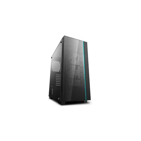 Deepcool MATREXX 55 V3 ADD-RGB 4F Gaming Casing