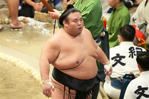 写真：【秋場所】大関・貴景勝〝逆転v〟なら11月の九州場所で綱取り挑戦？ 審判部の見解は 東スポweb