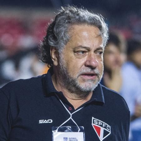 Spfc Explica Estouro De R Mi Em Or Amento James Lucas E Premia O