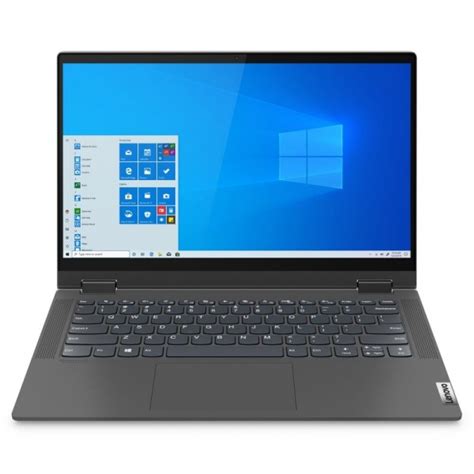 Notebook Lenovo E41 55 Amd Ryzen 3 3250u 4gb Ddr4 256gb Ssd M2 14 Hd