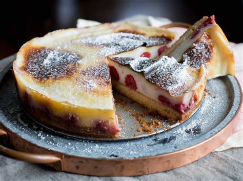 Postres típicos de Chile Deliciosas recetas que cautivan Los Vinos