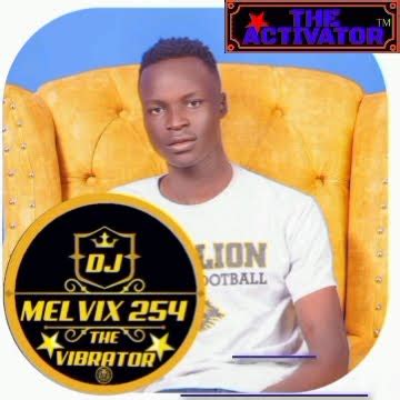 Club Bangers 2024 Mix Is Out DEEJAY MELVIX 254 YouTube