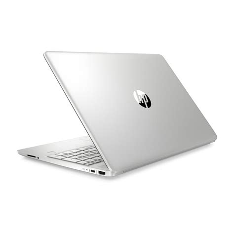 Buy Hp 15s Fq2xxx Core I5 11th Gen 8gb Ram 256gb Ssd 15 6 Inch Win 10 Pre Owned At Best Price In