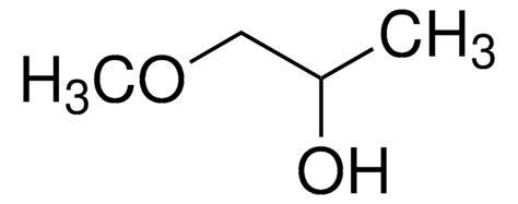 1 Methoxy 2 Propanol Merck Life Science Philippines