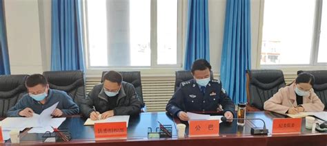 【部门动态】久治县公安局党支部召开党史学习教育专题组织生活会澎湃号·政务澎湃新闻 The Paper