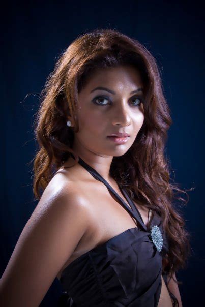 Gamya Wijayadasa Hot Photos Sexy Images Celebrities Photos Hub