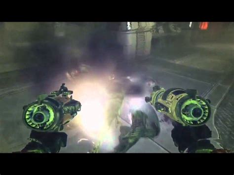 Call Of Duty Black Ops REZURRECTION Map Pack Wave Gun Gameplay