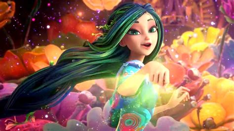 Кощей. Начало — Выступление Мэй - YouTube