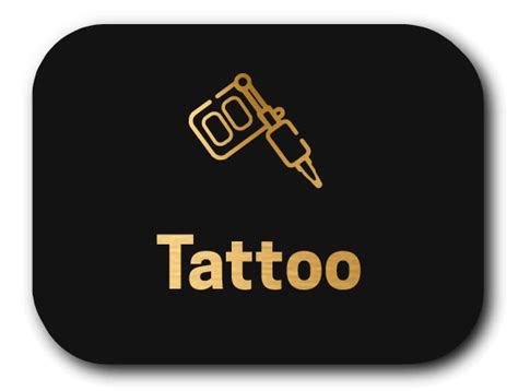 Tattoo Supplies Alkimia | Material para tatuar y piercing