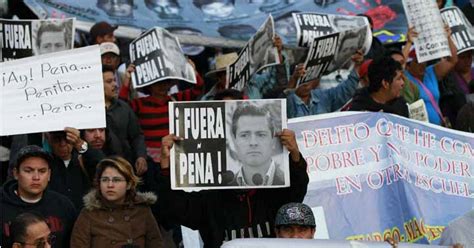 América Latina y la educación como foco de conflictividad