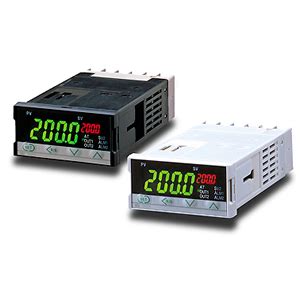 Digital Controllers SA200 – CÔNG TY CỔ PHẦN KSMC VIỆT NAM