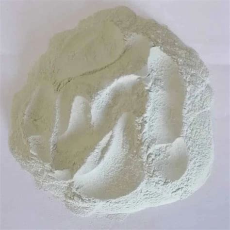 3 G Cm3 Ferrous Sulphate Monohydrate Powder At Rs 22 Kg Ferrous